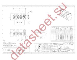 39100-1008 datasheet  